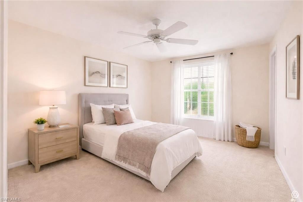2787 Orange Grove TRL E