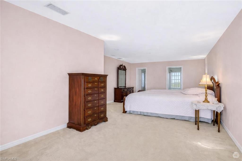 2787 Orange Grove TRL E