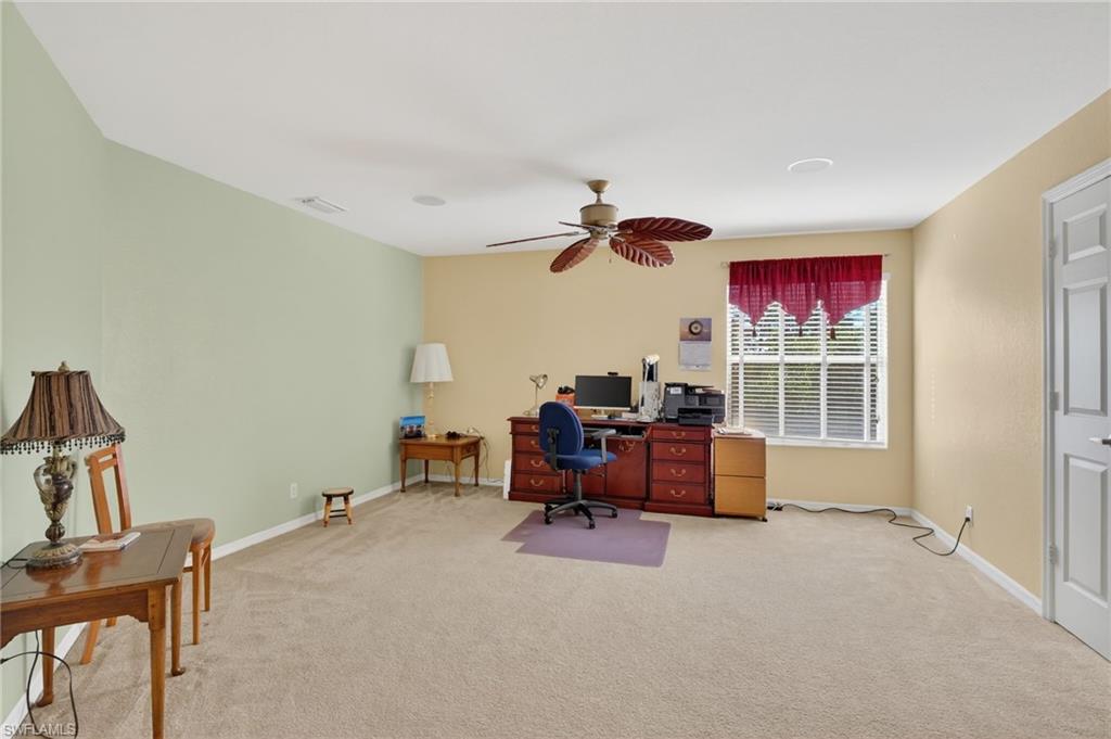 2787 Orange Grove TRL E