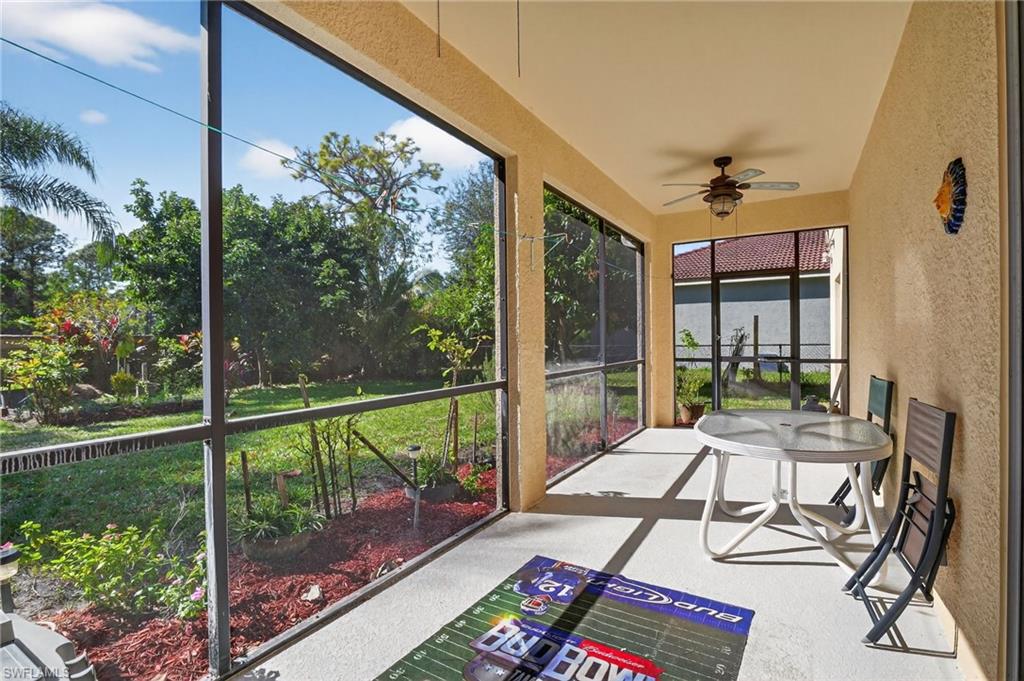 2787 Orange Grove TRL E