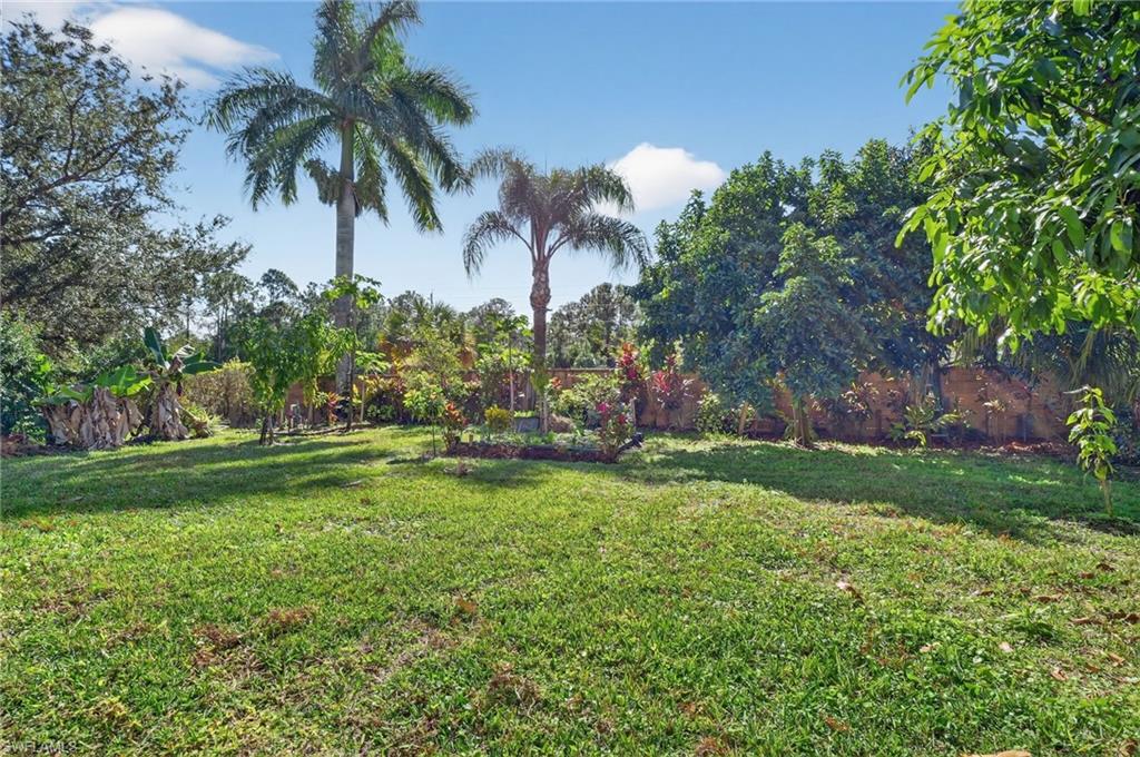 2787 Orange Grove TRL E