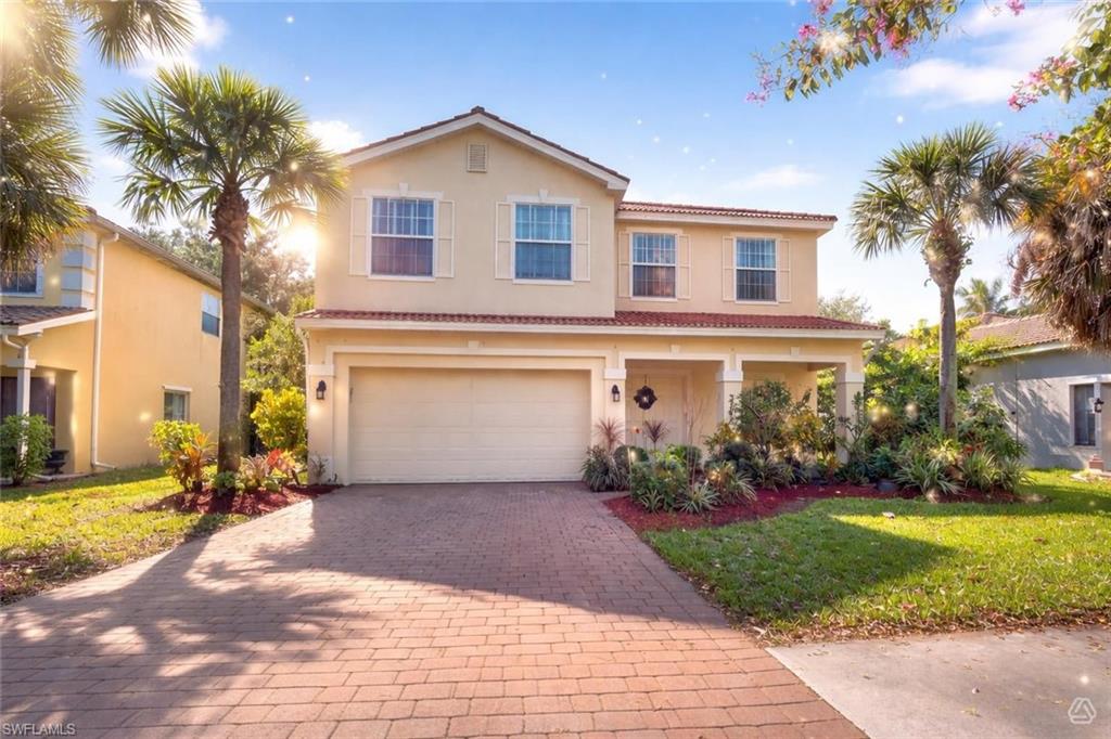 2787 Orange Grove TRL E