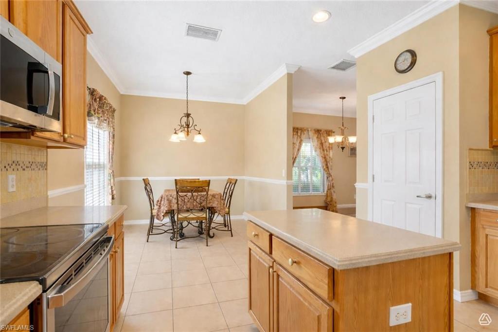 2787 Orange Grove TRL E