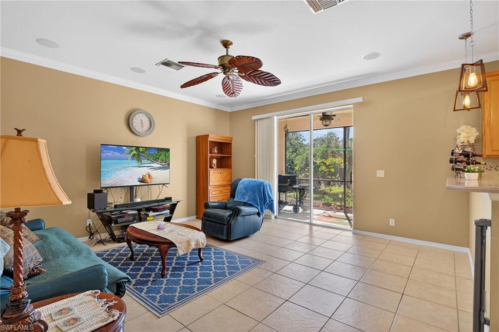 2787 Orange Grove TRL E