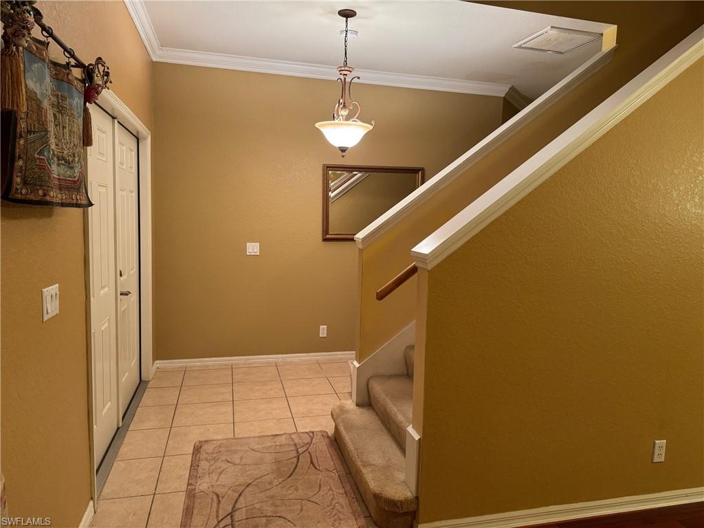 2787 Orange Grove TRL E