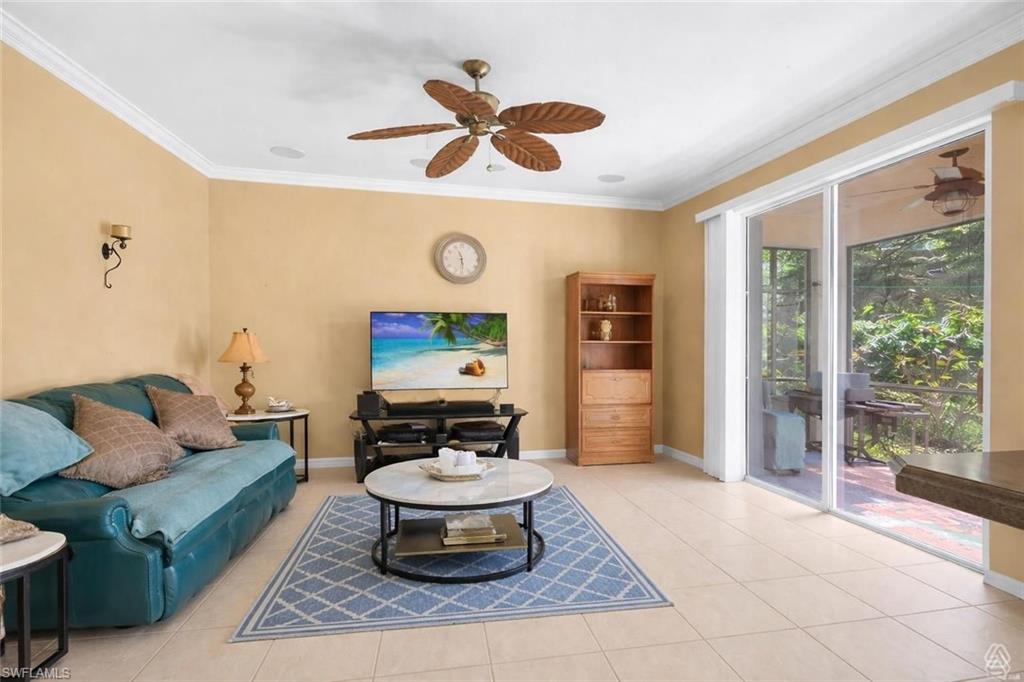 2787 Orange Grove TRL E