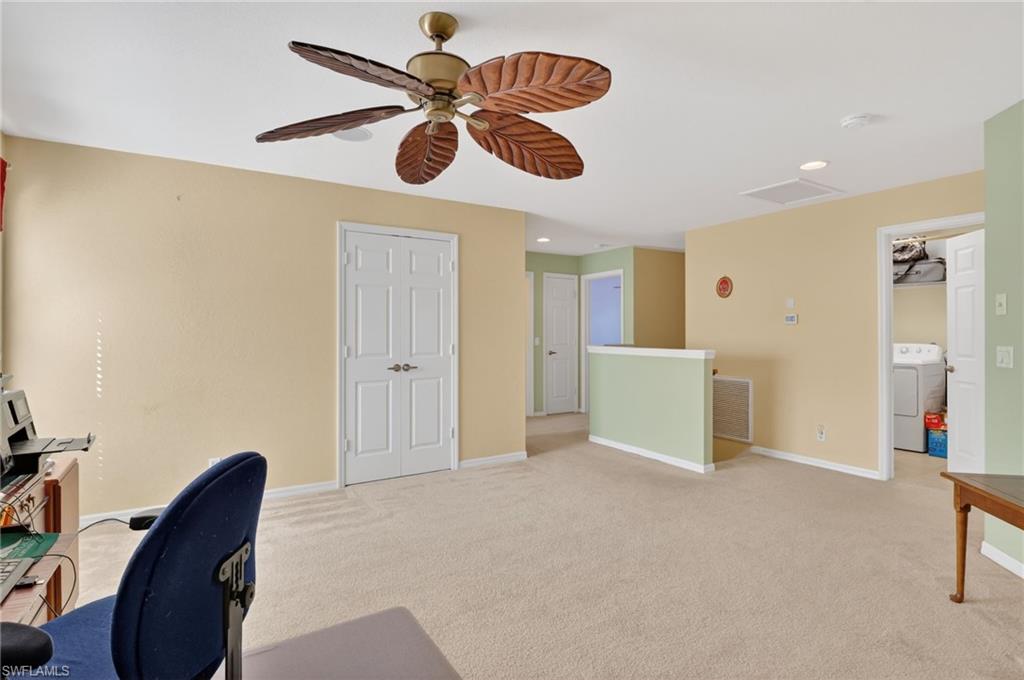 2787 Orange Grove TRL E