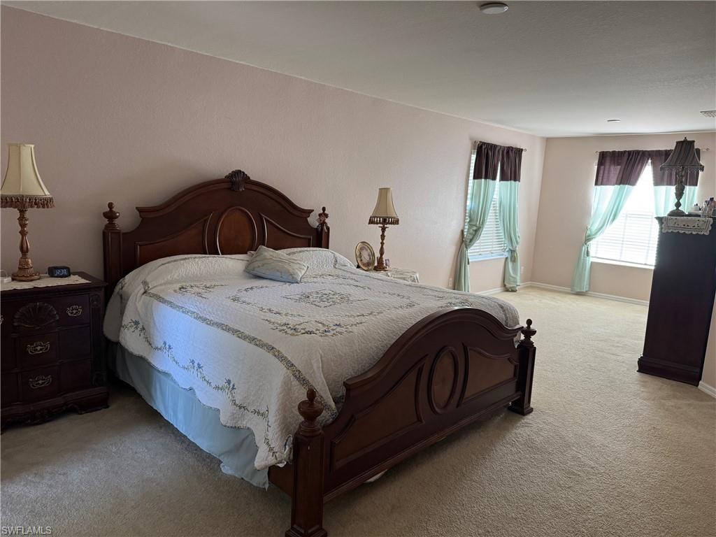 2787 Orange Grove TRL E