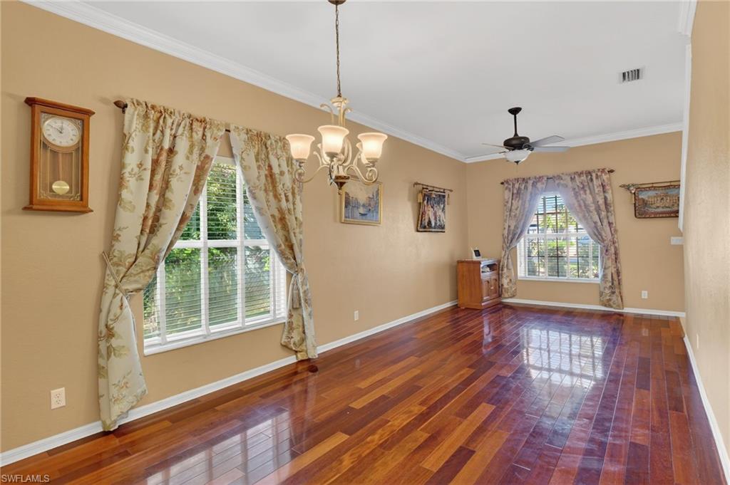 2787 Orange Grove TRL E