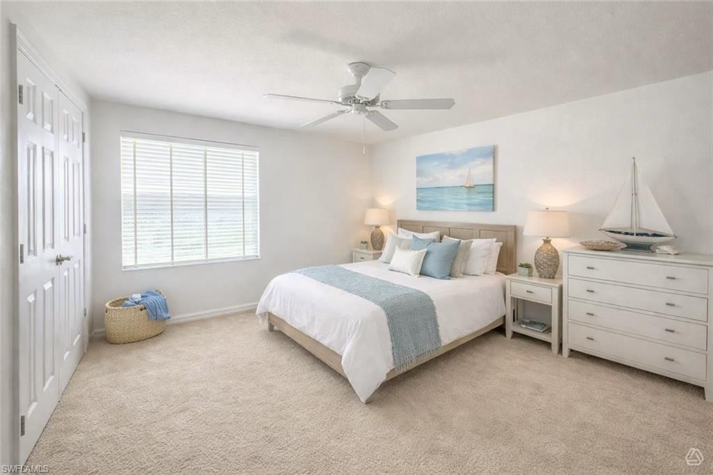 2787 Orange Grove TRL E