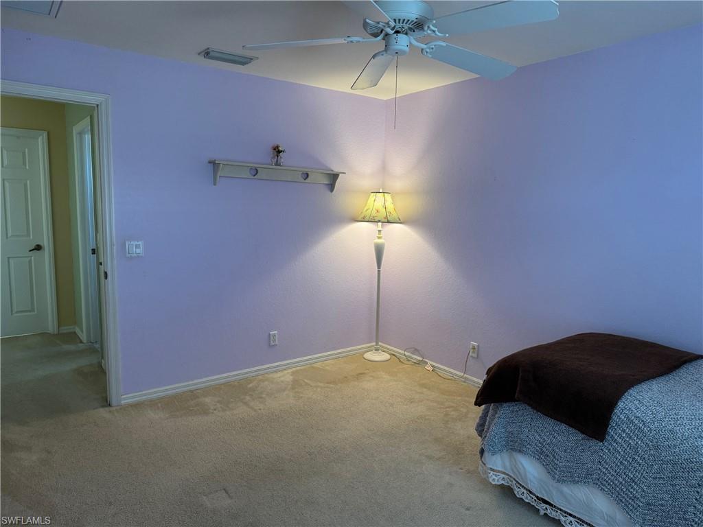 2787 Orange Grove TRL E