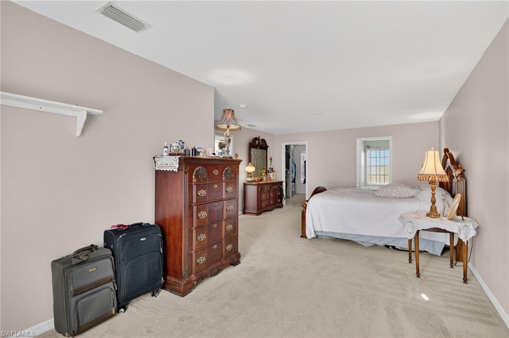 2787 Orange Grove TRL E