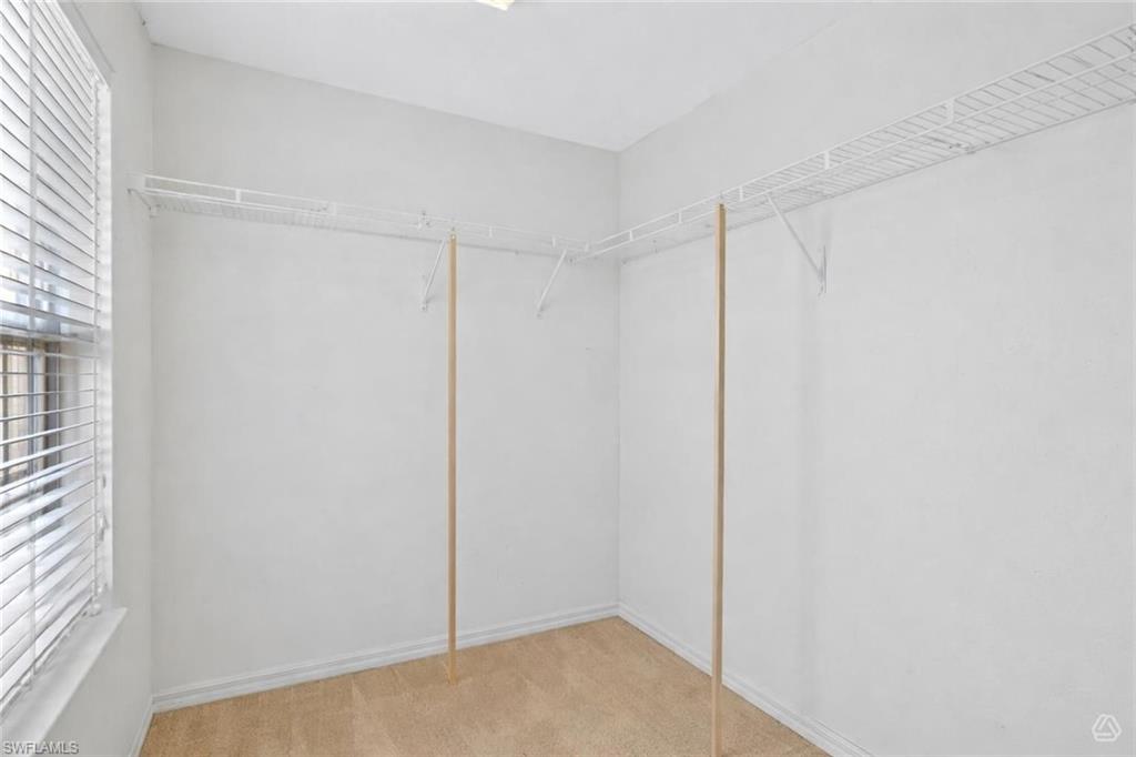 2787 Orange Grove TRL E