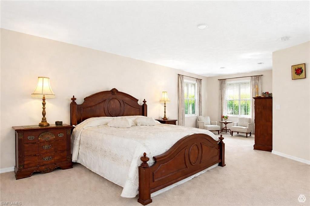 2787 Orange Grove TRL E