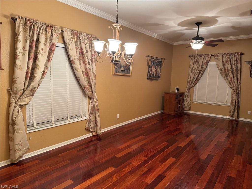 2787 Orange Grove TRL E