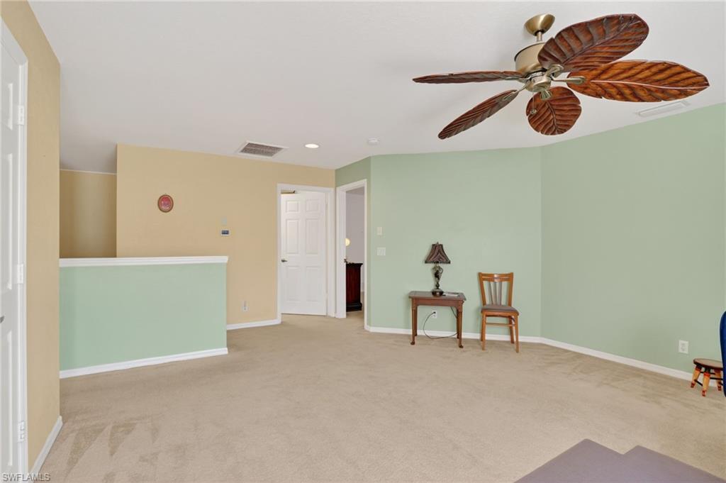 2787 Orange Grove TRL E