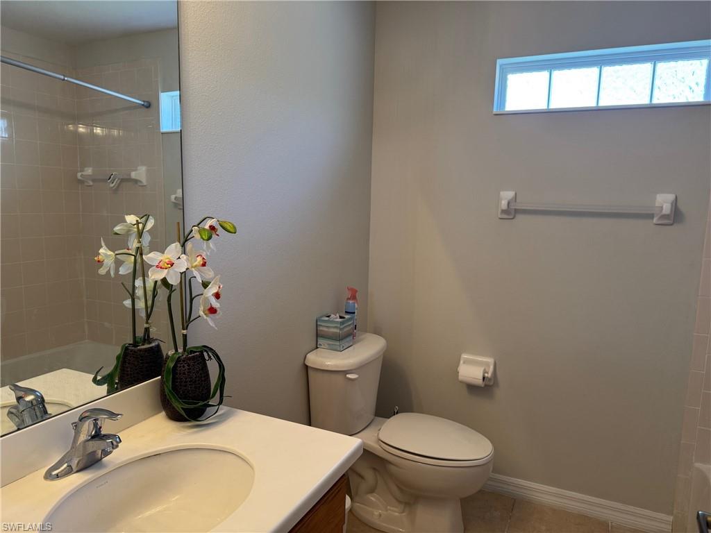 2787 Orange Grove TRL E