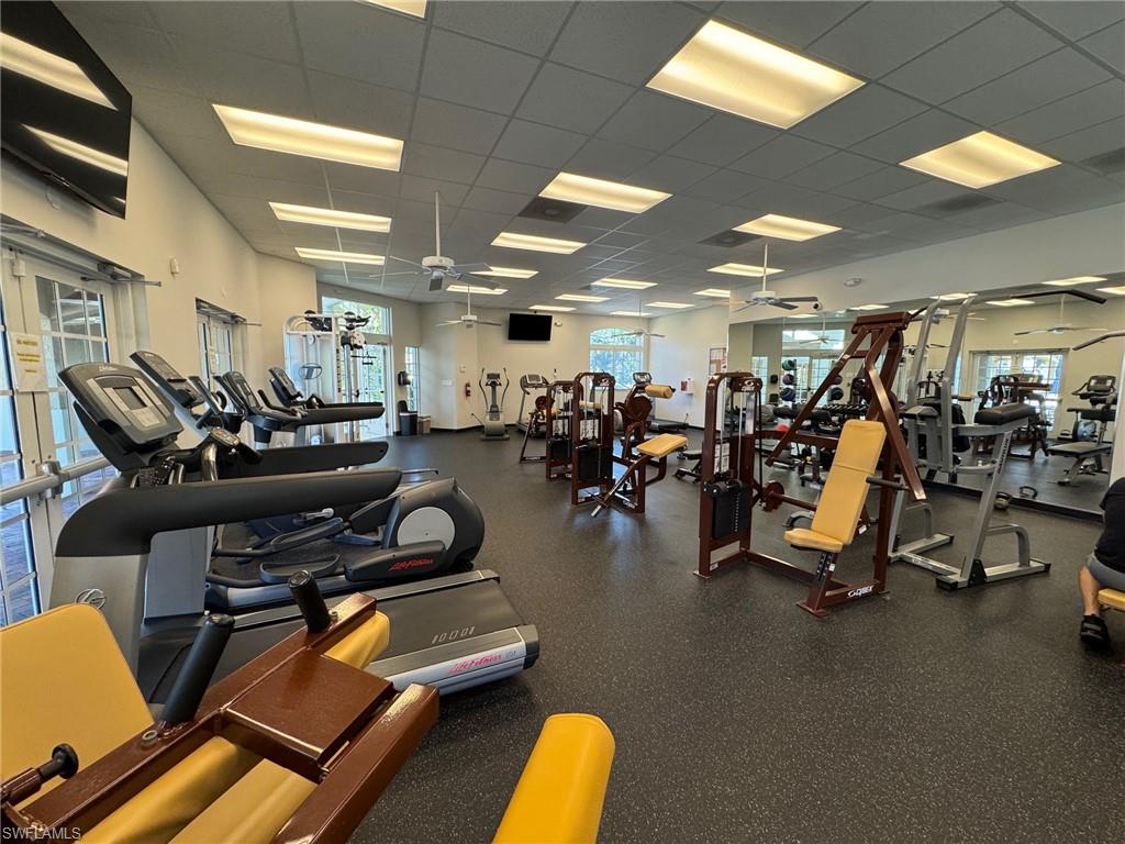 2787 Orange Grove TRL E