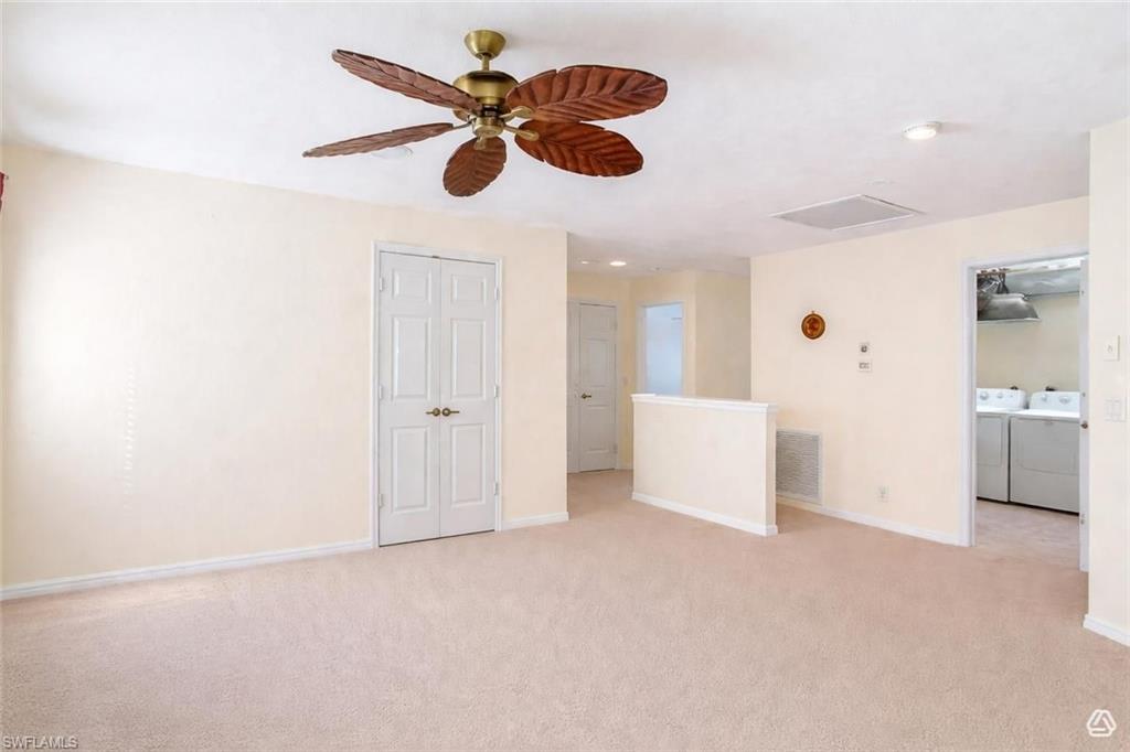 2787 Orange Grove TRL E