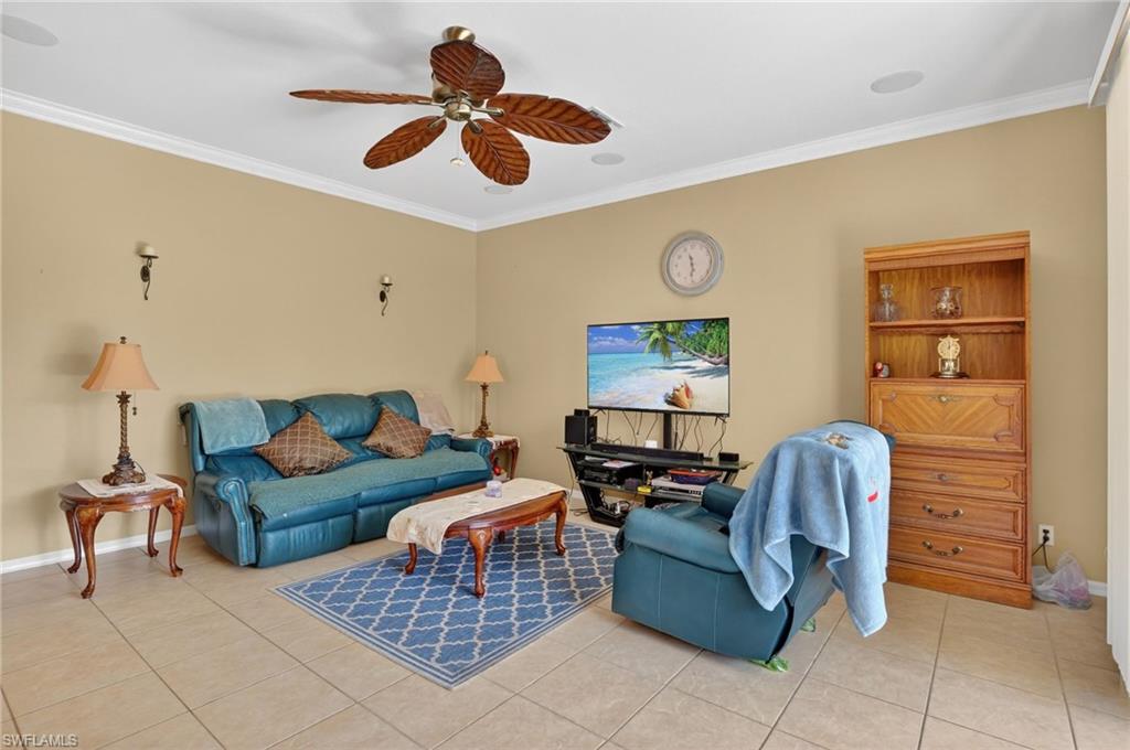 2787 Orange Grove TRL E