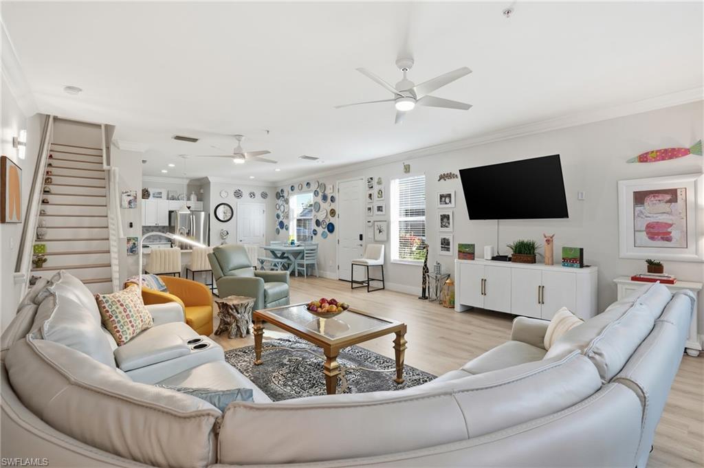 15671 Marcello CIR # 124