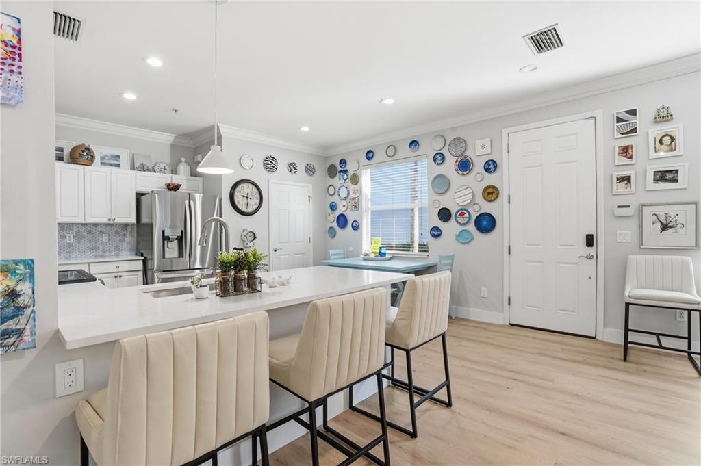 15671 Marcello CIR # 124