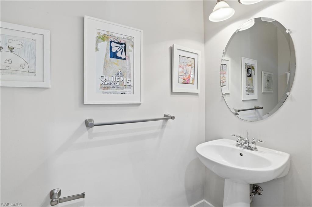 15671 Marcello CIR # 124