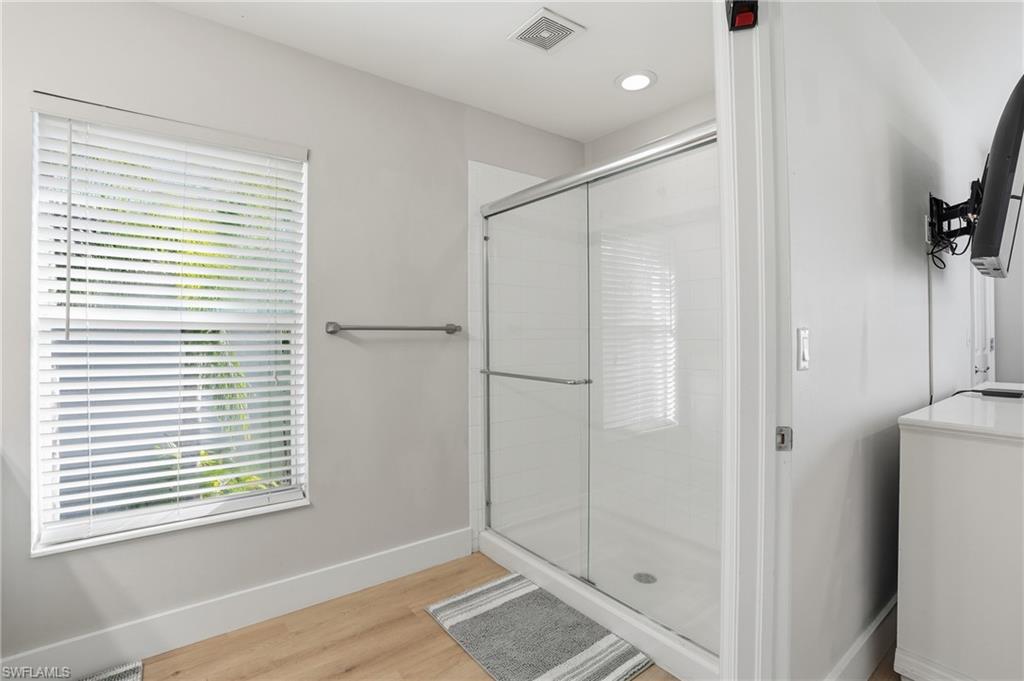 15671 Marcello CIR # 124