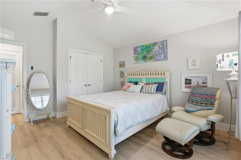 15671 Marcello CIR # 124