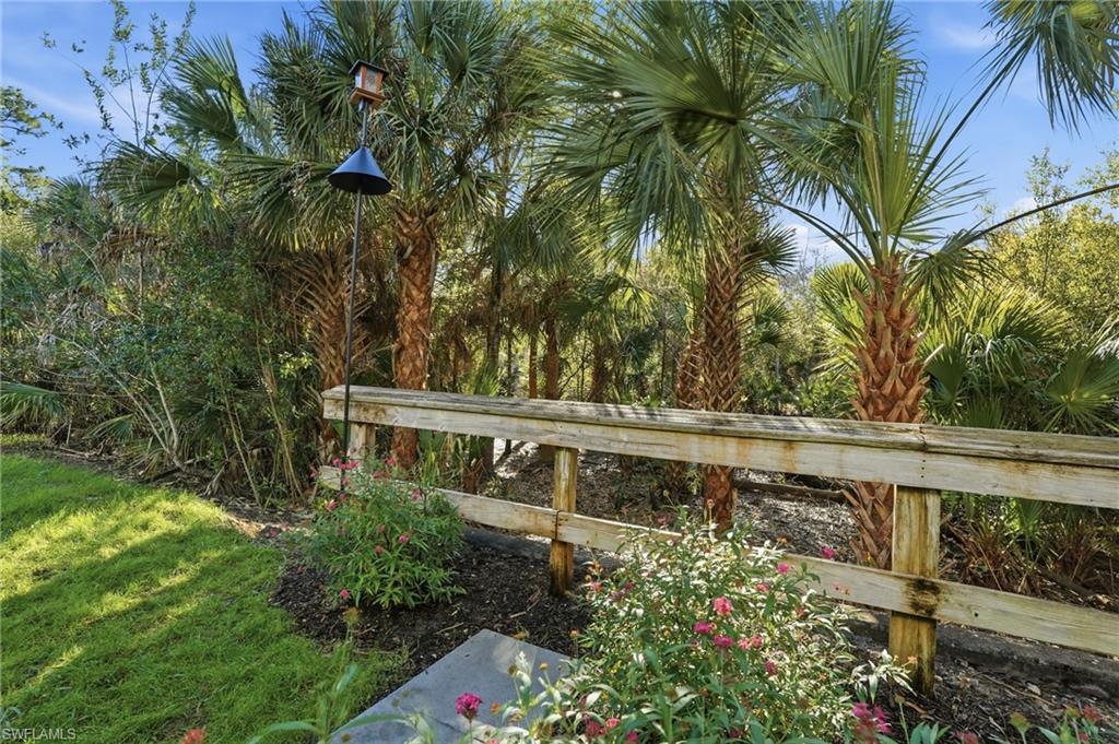 15671 Marcello CIR # 124