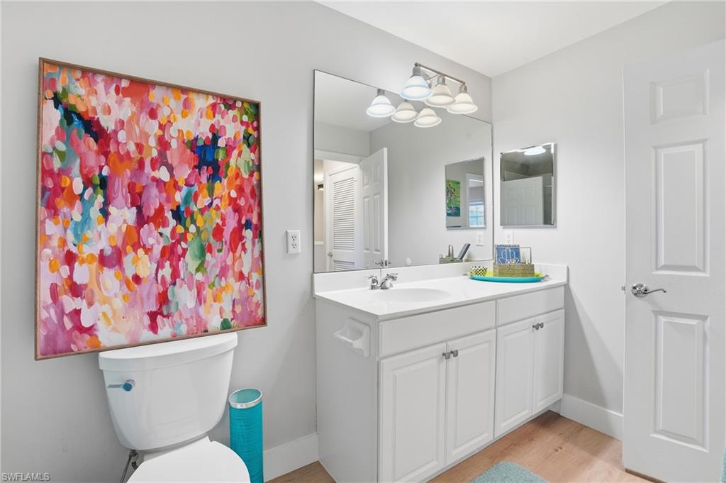 15671 Marcello CIR # 124