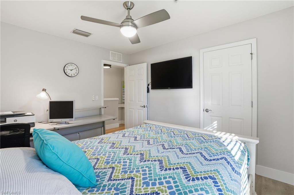 15671 Marcello CIR # 124