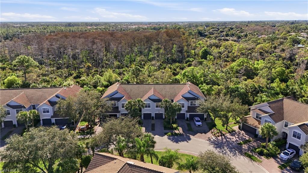 15671 Marcello CIR # 124