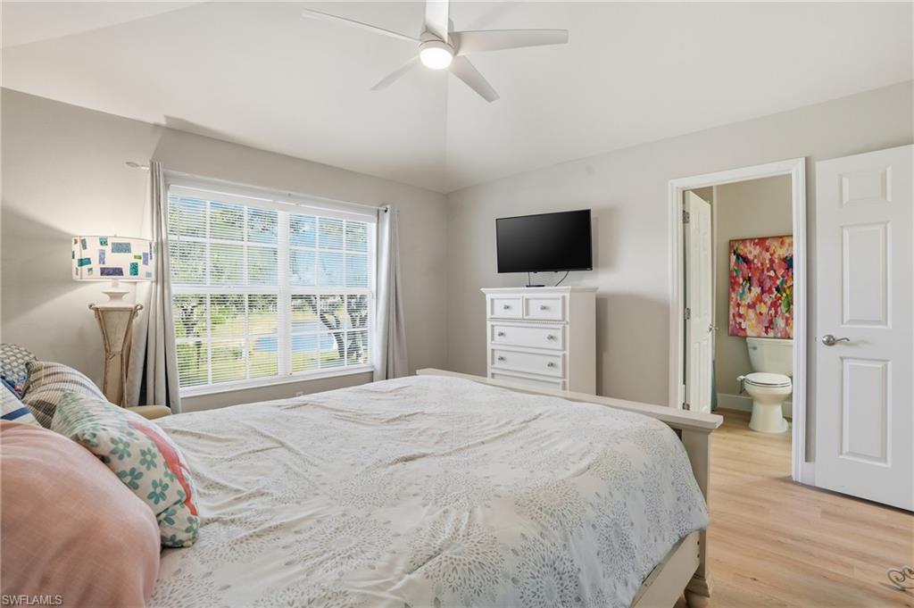 15671 Marcello CIR # 124