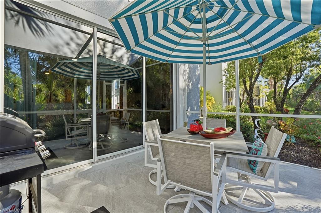 15671 Marcello CIR # 124