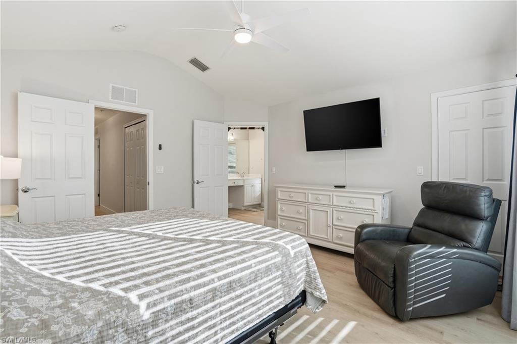 15671 Marcello CIR # 124