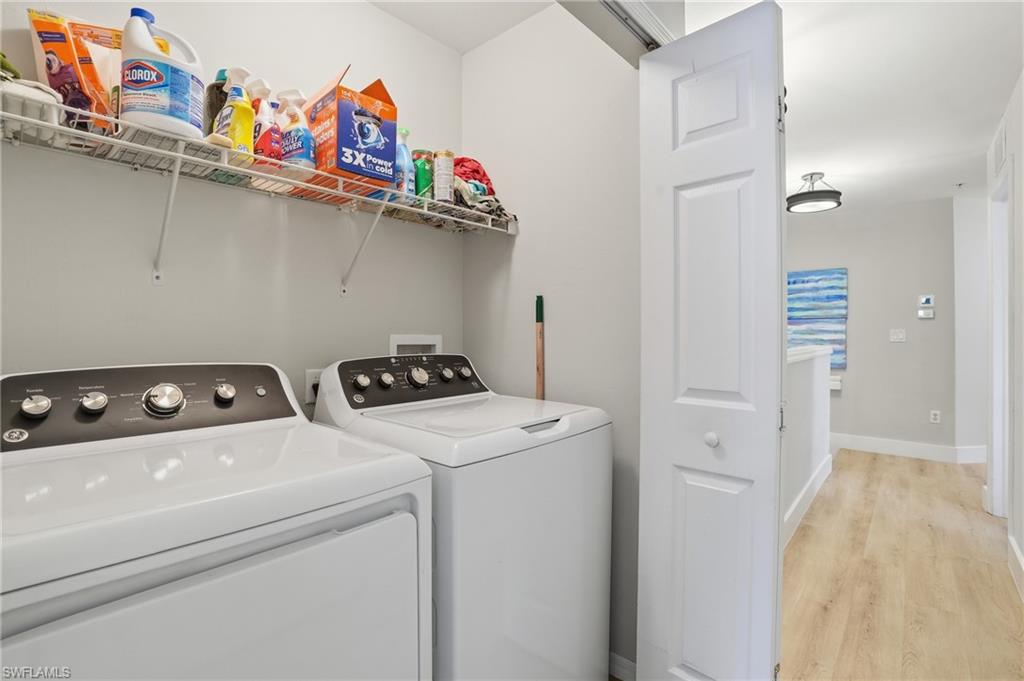 15671 Marcello CIR # 124