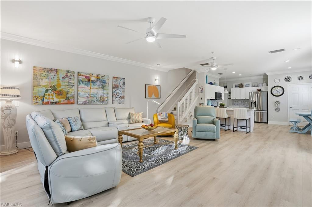 15671 Marcello CIR # 124