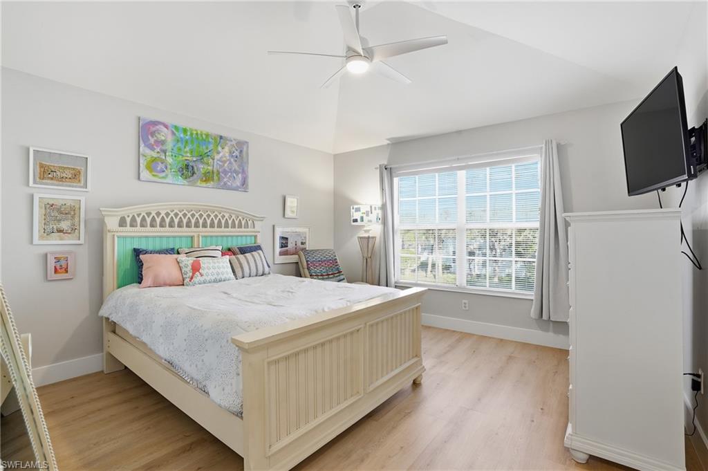 15671 Marcello CIR # 124