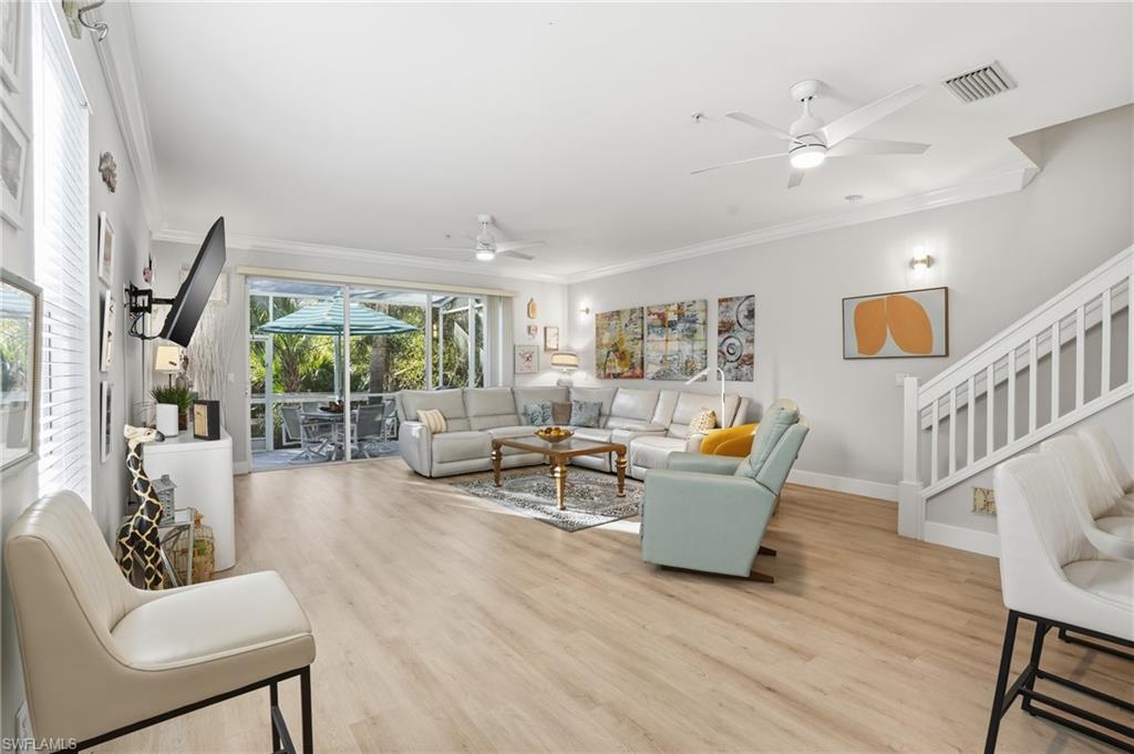 15671 Marcello CIR # 124