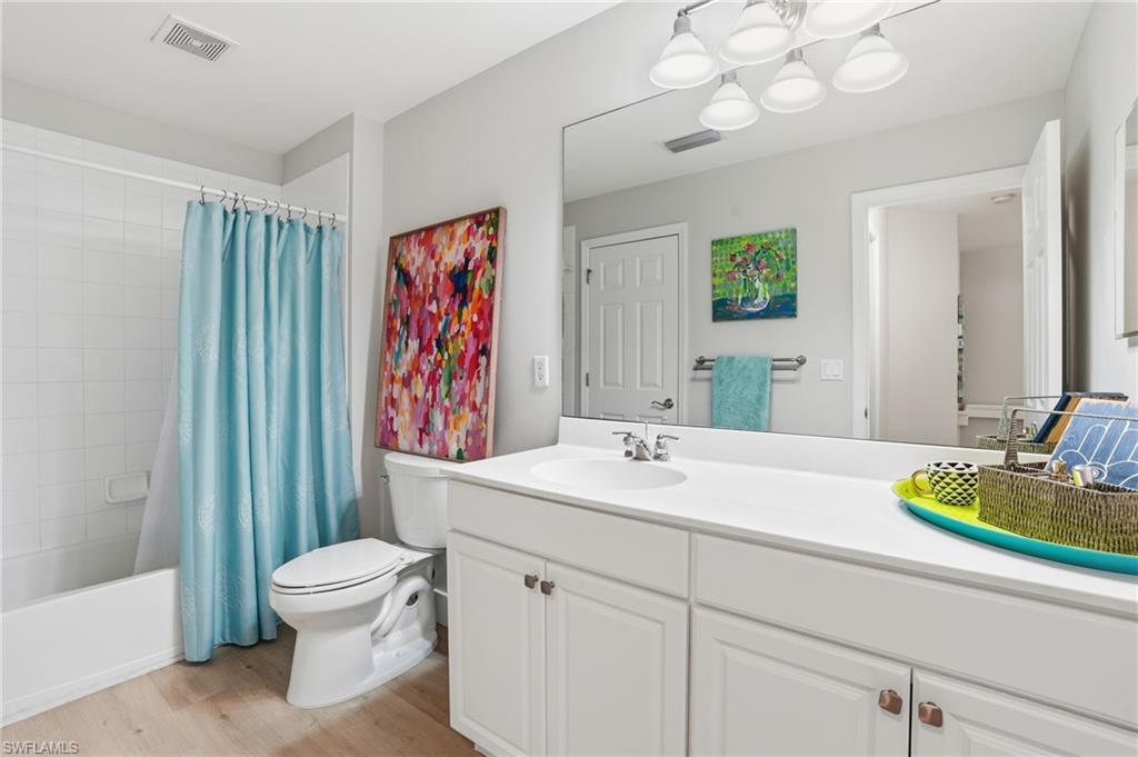 15671 Marcello CIR # 124