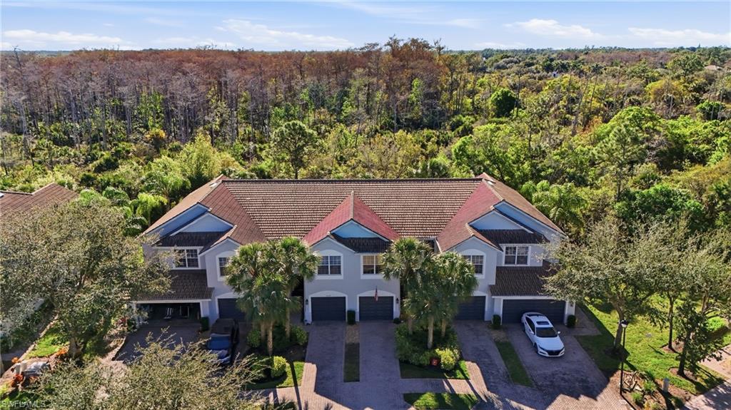 15671 Marcello CIR # 124