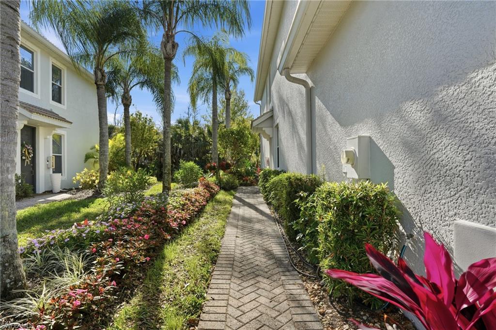 15671 Marcello CIR # 124