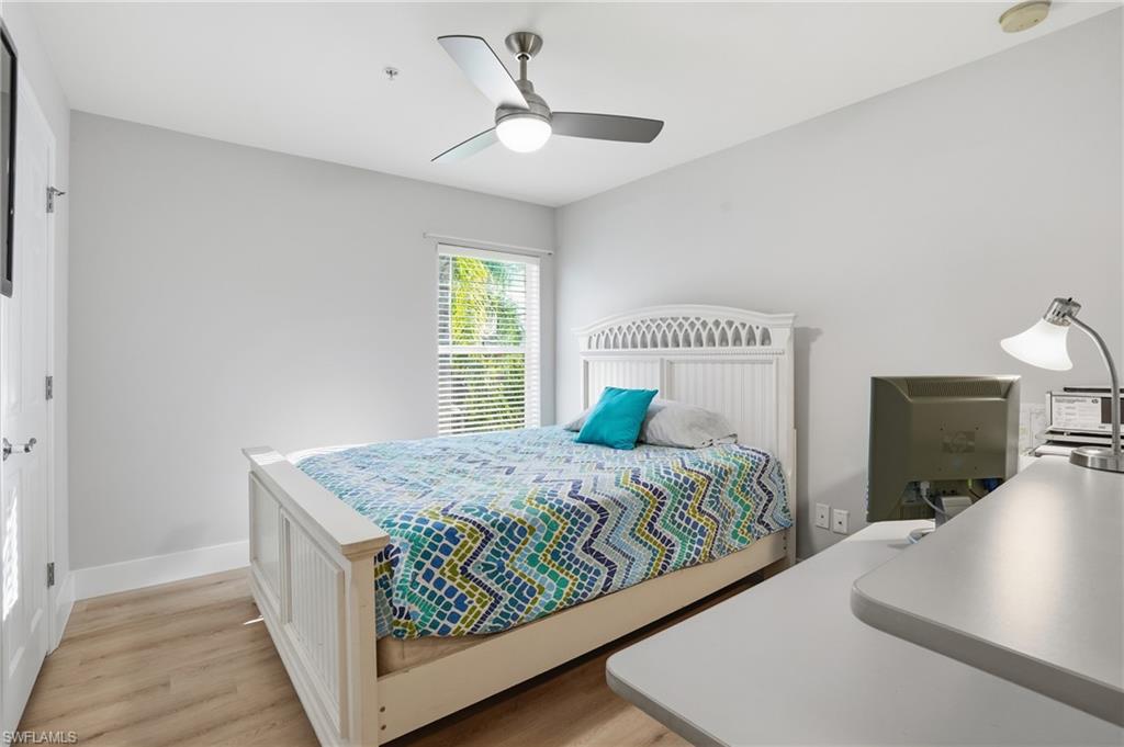 15671 Marcello CIR # 124