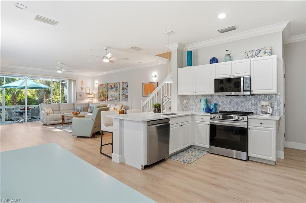 15671 Marcello CIR # 124