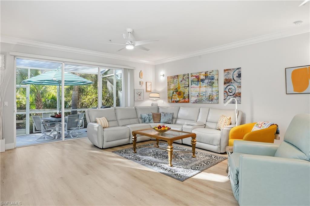 15671 Marcello CIR # 124