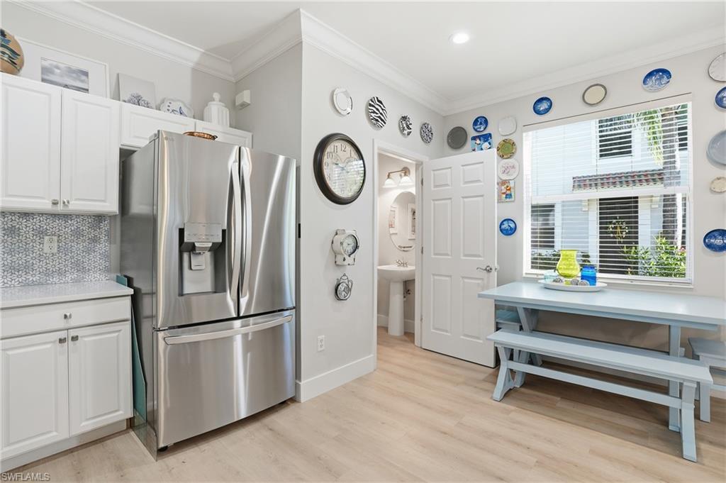 15671 Marcello CIR # 124