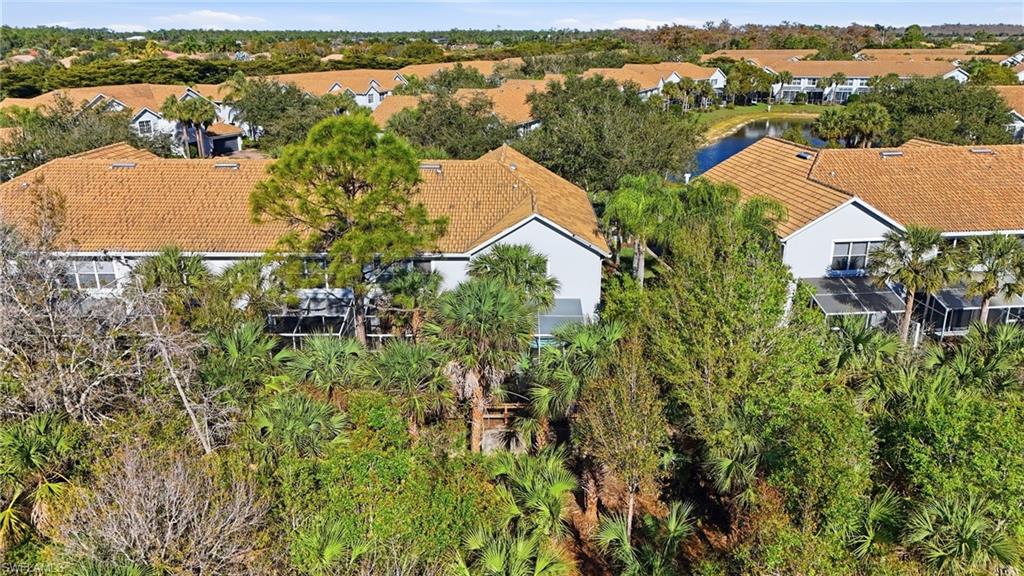 15671 Marcello CIR # 124