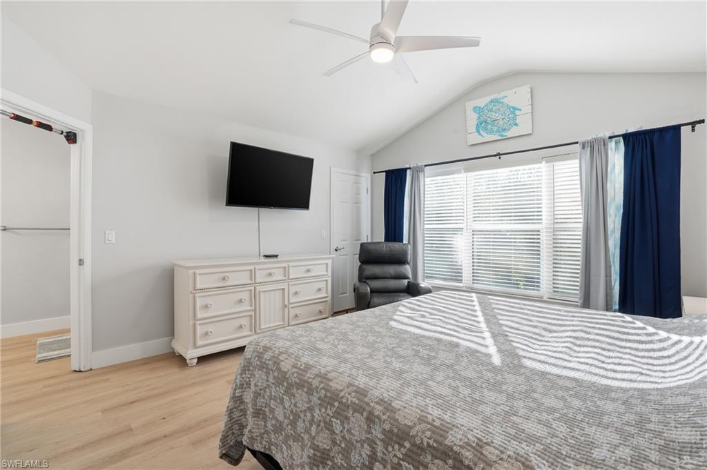 15671 Marcello CIR # 124