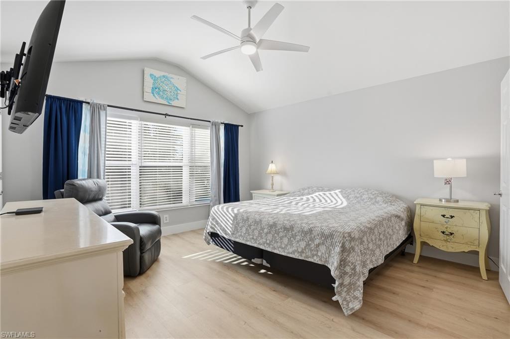 15671 Marcello CIR # 124